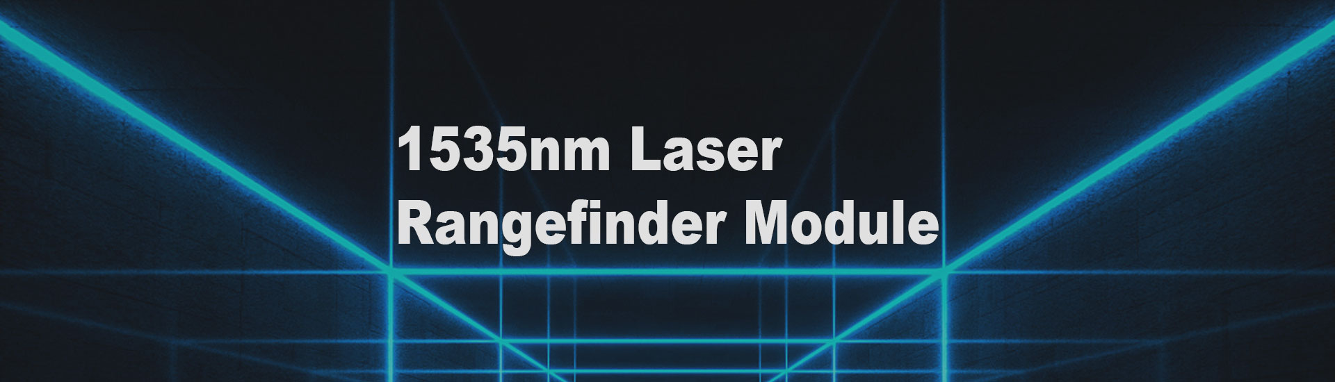 1535nm 300µJ 10Hz é laser de vidro