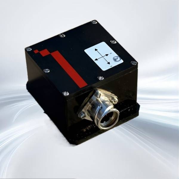 Como os sensores de variação a laser alcançam os melhores resultados de medição?