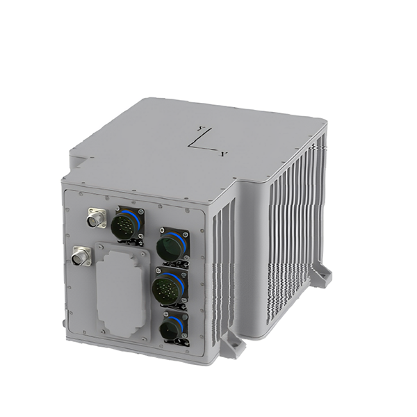 Sensor de variação a laser de 100m de longo alcance e aplicativo de logística inteligente