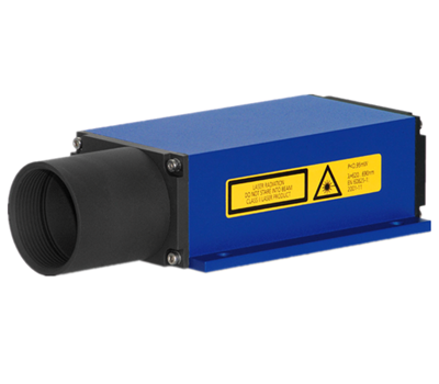 Popularização do conhecimento sobre sensores de variação a laser