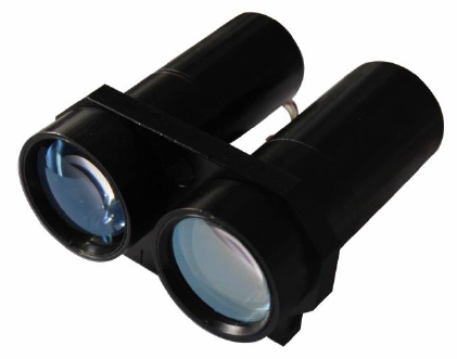 Como escolher um rangefinder a laser adequado para si mesmo?