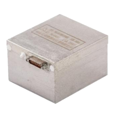 Qual é o papel da agitação da máquina de duas frequências de alta precisão do giroscópio a laser em anel na tecnologia moderna